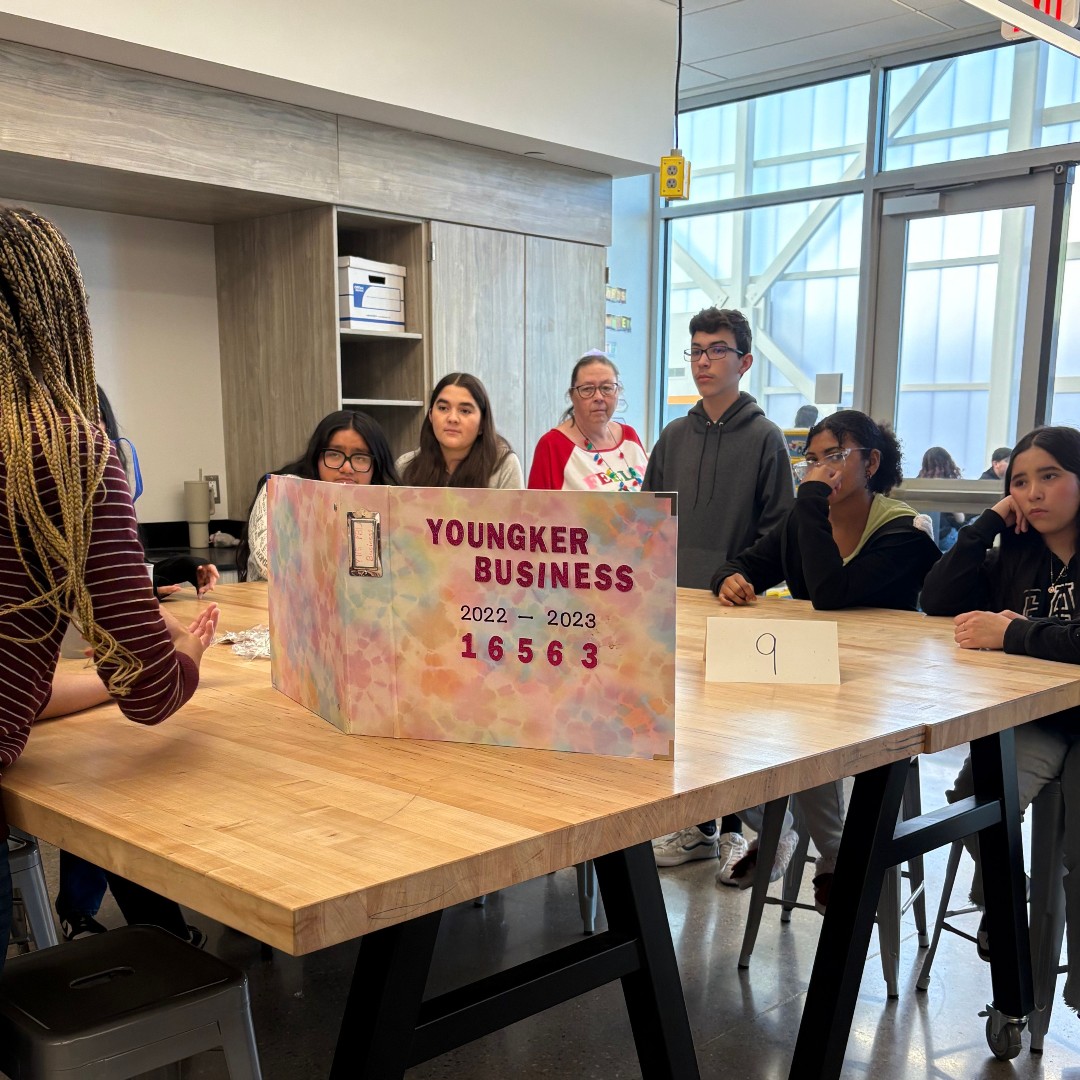 John S. McCain III Elementary School tweet media