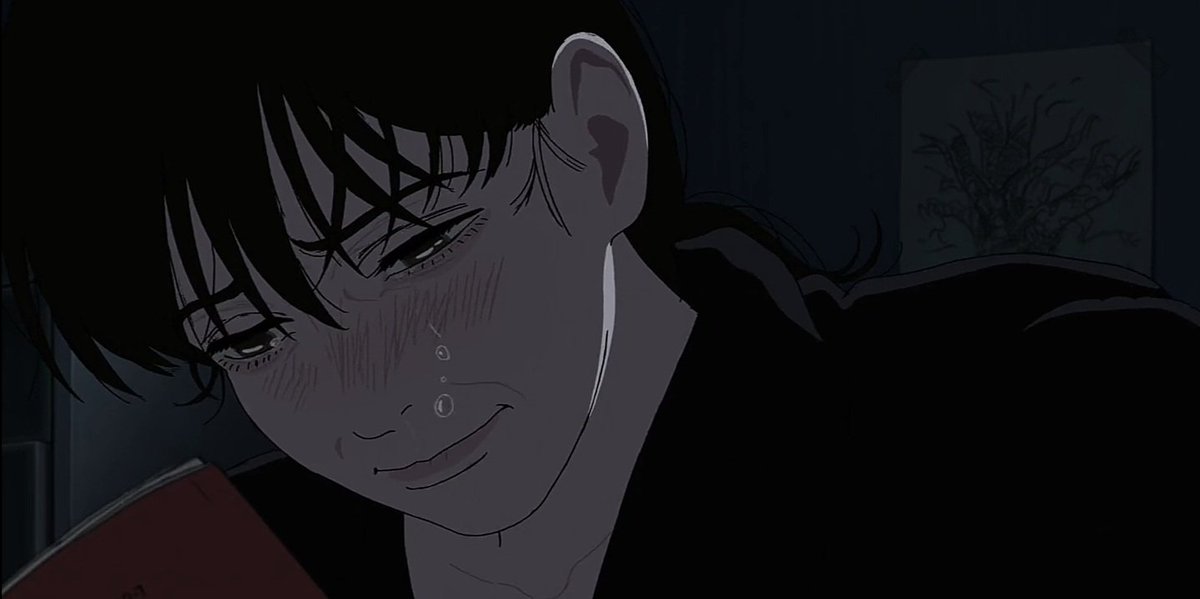 #ONEPIECE1133 