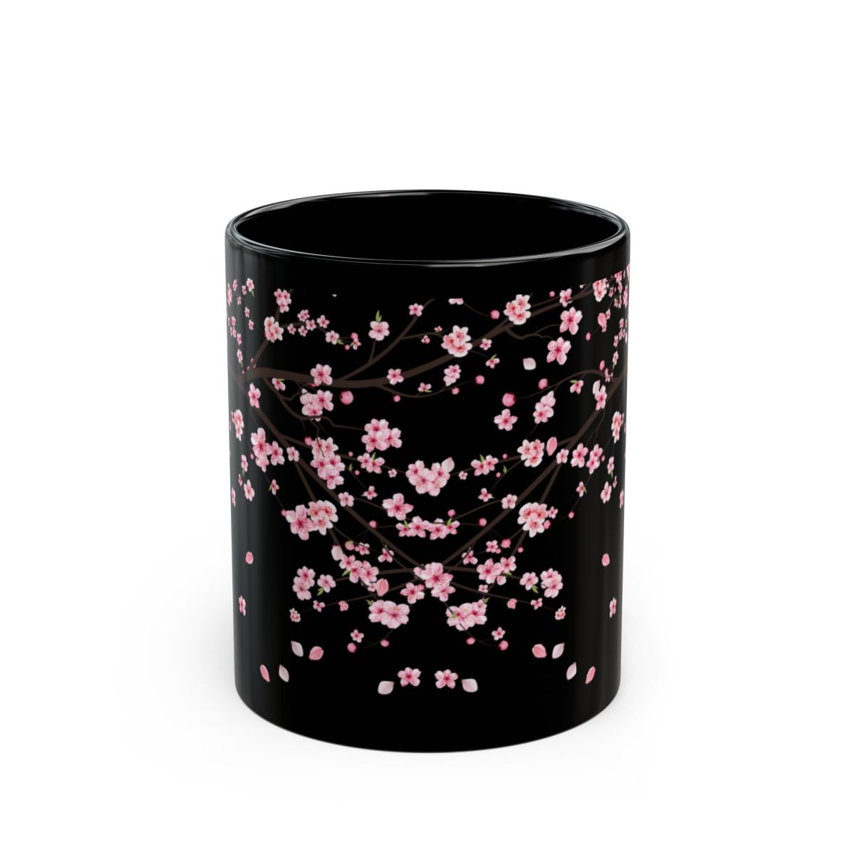 cjcollinshere's tweet photo. One Step Closer inspired Sakura Black Mug 11oz - https://t.co/SUSUwB8tBk
#CherryKookieMug #FanArtMug #CherryBlossomDesign #BTSFanGift #KpopMerch #CuteMugDesign #CherryBlossomArt #BTSInspired #BlackMug11oz #KookieFanArt #AestheticMug #GiftForARMY #CherryKookieDesign https://t.co/SkPPnoEB4J