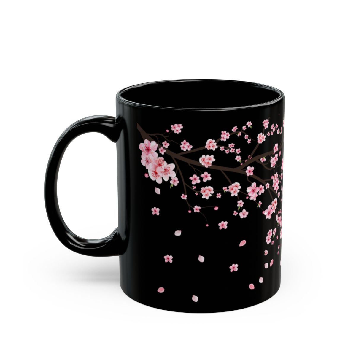 cjcollinshere's tweet photo. One Step Closer inspired Sakura Black Mug 11oz - https://t.co/SUSUwB8tBk
#CherryKookieMug #FanArtMug #CherryBlossomDesign #BTSFanGift #KpopMerch #CuteMugDesign #CherryBlossomArt #BTSInspired #BlackMug11oz #KookieFanArt #AestheticMug #GiftForARMY #CherryKookieDesign https://t.co/SkPPnoEB4J