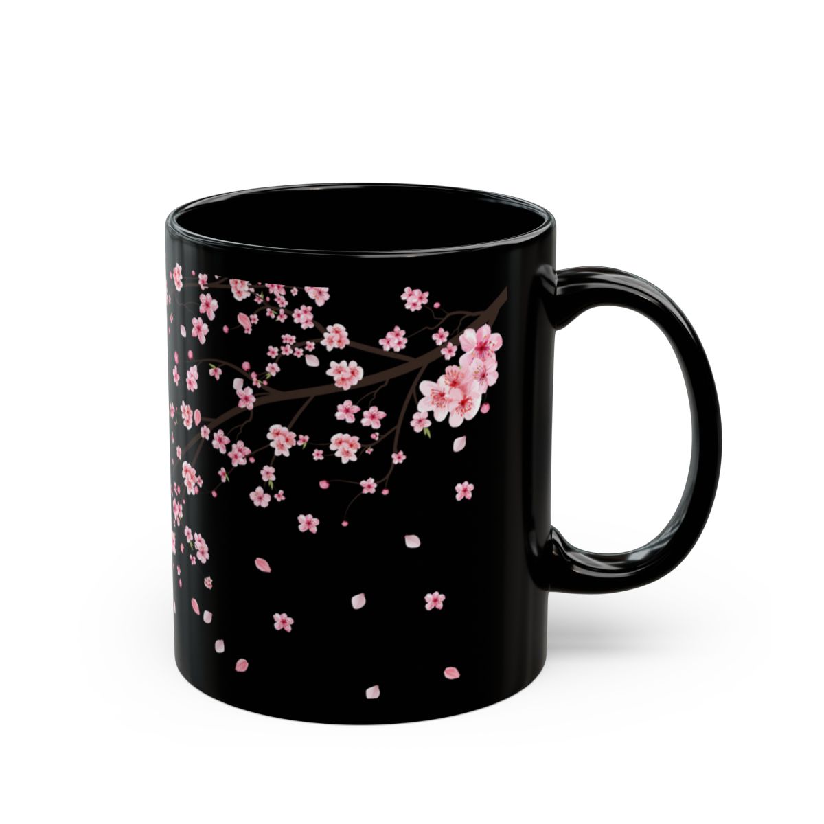 cjcollinshere's tweet photo. One Step Closer inspired Sakura Black Mug 11oz - https://t.co/SUSUwB8tBk
#CherryKookieMug #FanArtMug #CherryBlossomDesign #BTSFanGift #KpopMerch #CuteMugDesign #CherryBlossomArt #BTSInspired #BlackMug11oz #KookieFanArt #AestheticMug #GiftForARMY #CherryKookieDesign https://t.co/SkPPnoEB4J