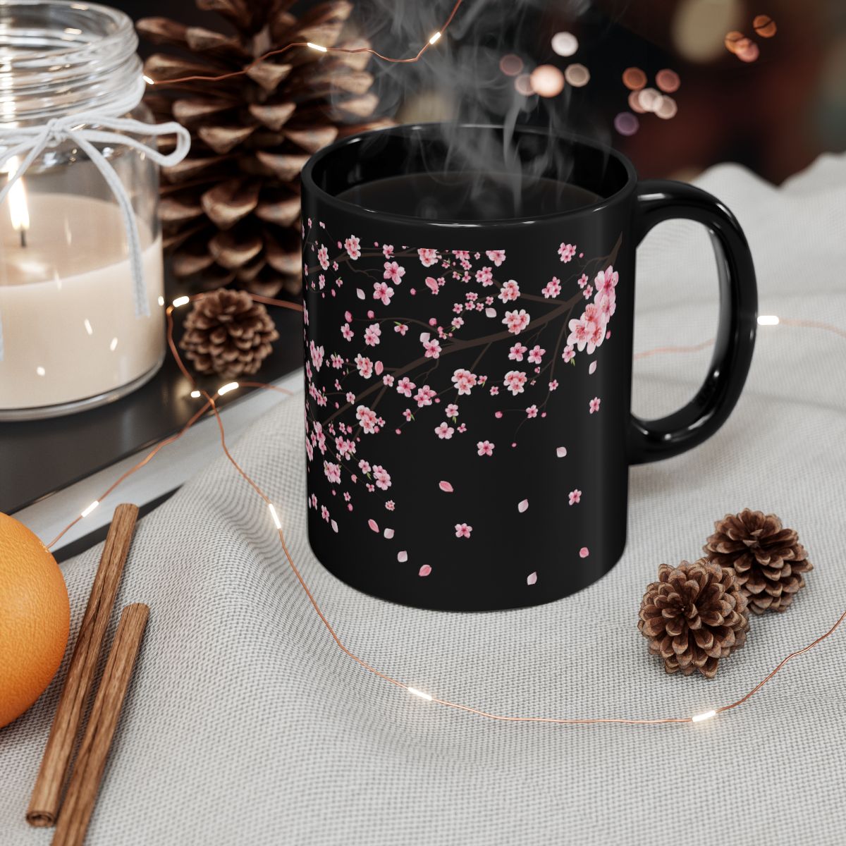 cjcollinshere's tweet photo. One Step Closer inspired Sakura Black Mug 11oz - https://t.co/SUSUwB8tBk
#CherryKookieMug #FanArtMug #CherryBlossomDesign #BTSFanGift #KpopMerch #CuteMugDesign #CherryBlossomArt #BTSInspired #BlackMug11oz #KookieFanArt #AestheticMug #GiftForARMY #CherryKookieDesign https://t.co/SkPPnoEB4J