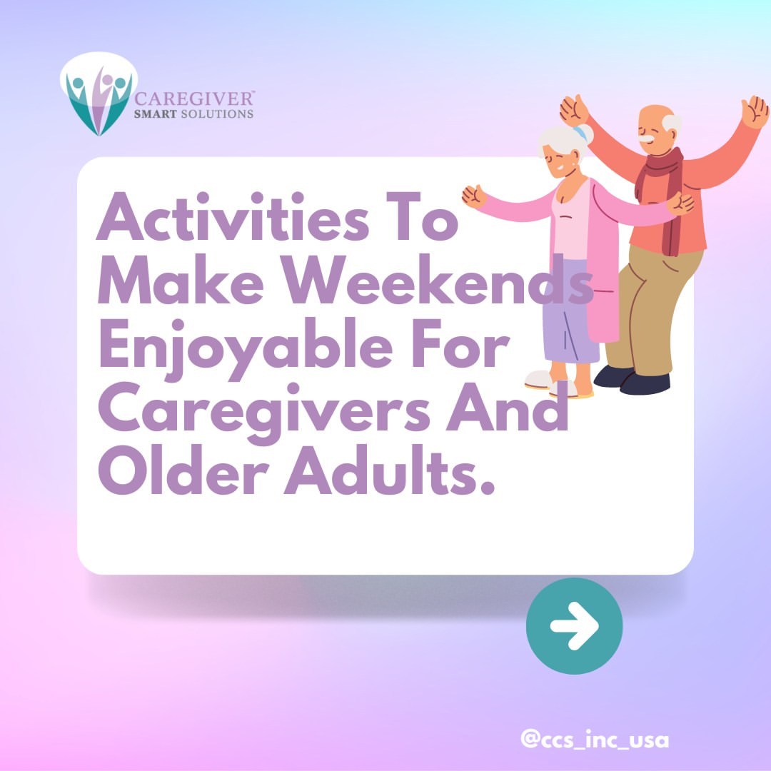 CSS_Inc_USA's tweet photo. Explore our comprehensive aging in place tech solutions by visiting https://t.co/OsZFQuaYj5

#WeekendFun #AgingInPlace #TechForAll https://t.co/pWk8XtJVgi