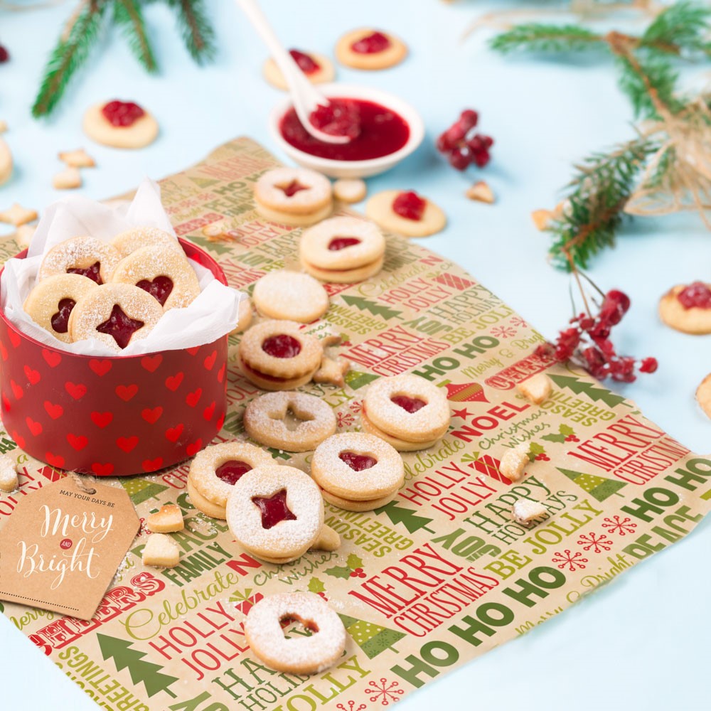 Wondering how to boost your sales over the Christmas period? Don't miss our blog for top tips and ideas for making the most of those much needed festive sales. 
loom.ly/IZxmsIw

#festivefood #seasonalsales