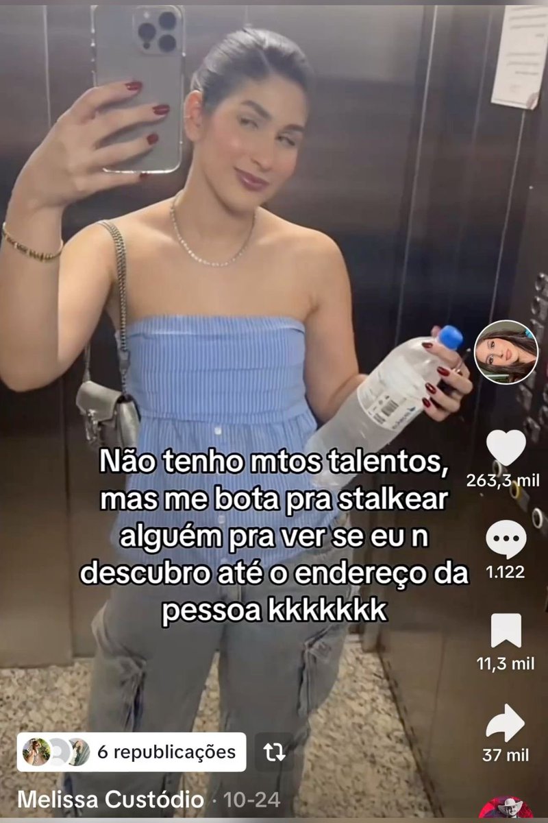 memes da vida (@memesdasuavida) on Twitter photo 