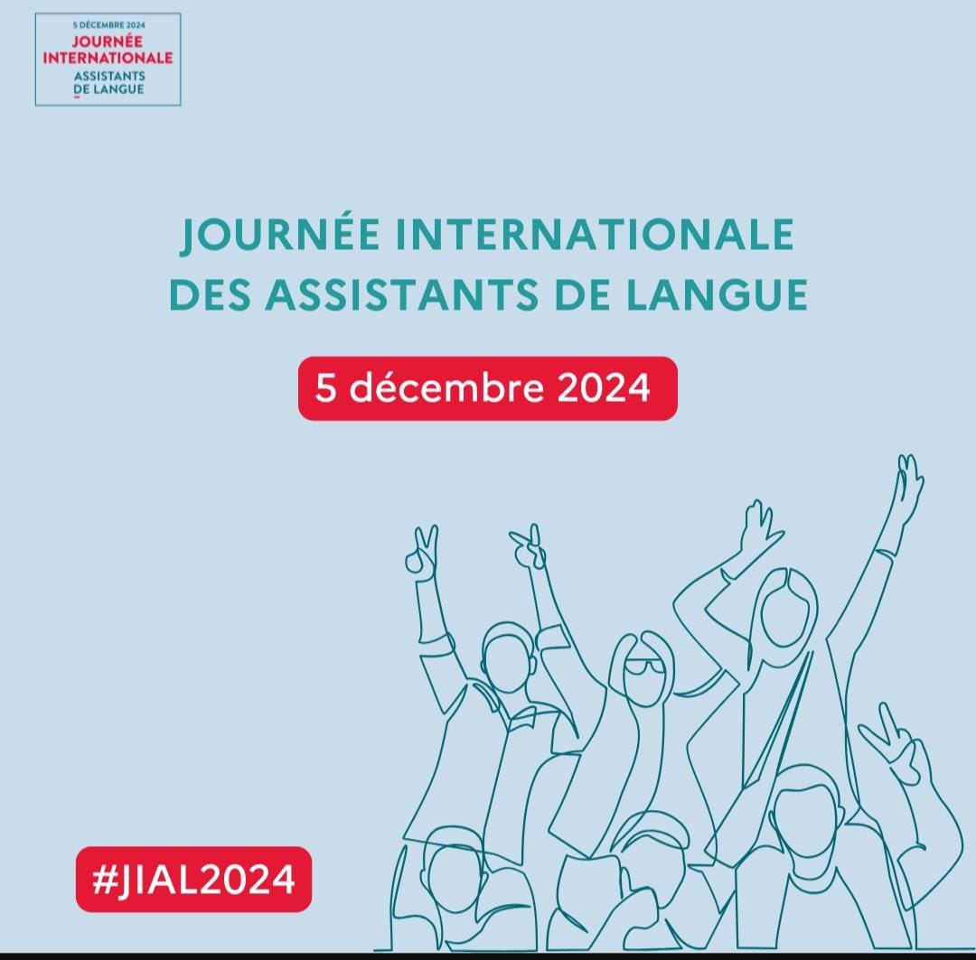SoniaDonaPerez's tweet photo. Célébration de la 2e journée internationale des assistants de langue à l’Alliance Française de Managua! Merci aux 14 professeurs de l’institut nicaraguayen de formation technique (INATEC) de s’être joints!
@FEI_sevres @FEI_assistants @alliancefrparis
#JIAL
#JIAL2024
#ASSISTANTSDELANGUE
#ASSISTANTSAMBASSADEURS
#PLURILANGUISME
@TecNacional