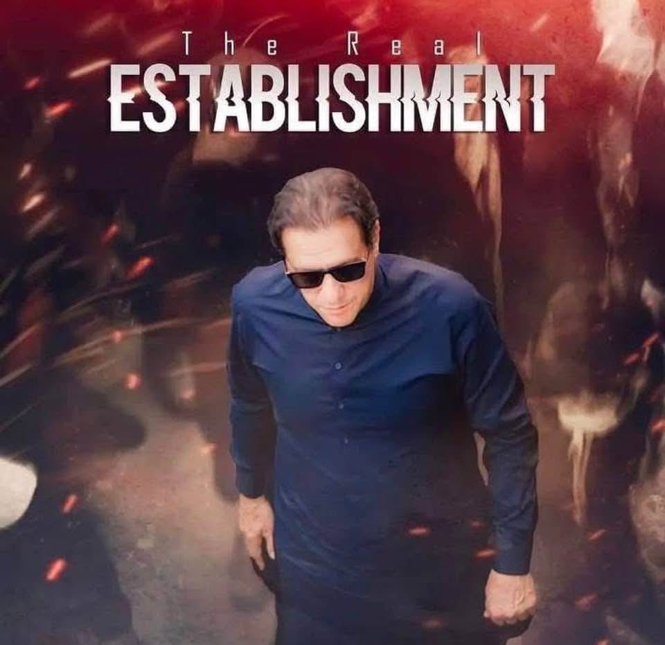 FaizKPmln's tweet photo. Yeh Kia hai bhai https://t.co/f3lmfZsZ0v