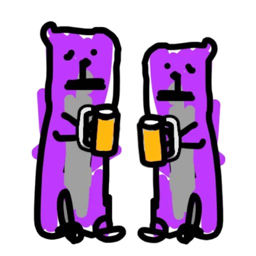 Space Jeety tweet media