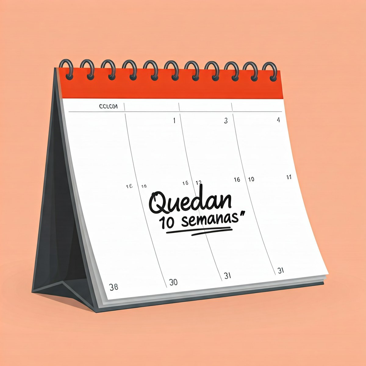 Winter is coming, seica.
O IV Día GeoGebra de Galicia, tamén. Apúntate xa! docs.google.com/forms/d/e/1FAI… 
<a href="/geogebra/">GeoGebra</a> #geogebra #diageogebragalicia #ourense #15febreiro