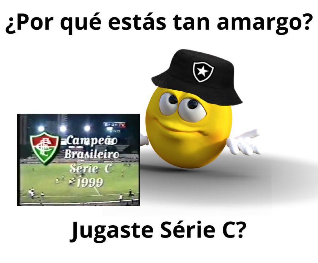 pedrocertezas's tweet photo. esse me pega https://t.co/WMdZnv6aPs