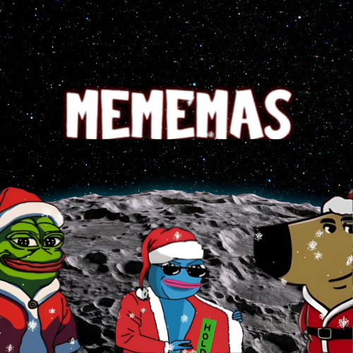 MEMEMAS_SOL's tweet photo. #MEMEMAS https://t.co/kA5ZJjVu85