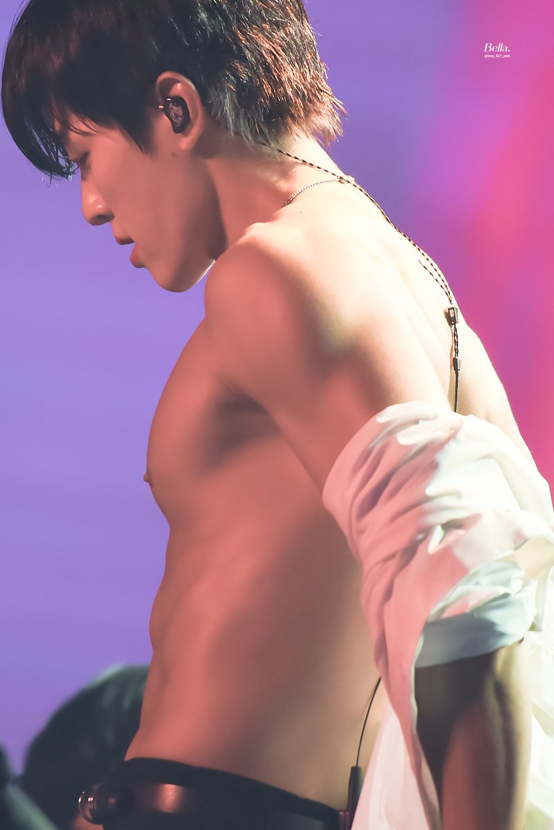 loey_827_yeol's tweet photo. 241206 #성열 #이성열 #인피니트 #sungyeol #INFINITE

무슨 일이 일어나고 있나요? https://t.co/2AXjavqnll