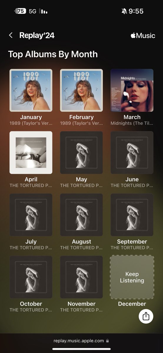 replouwt tweet picture