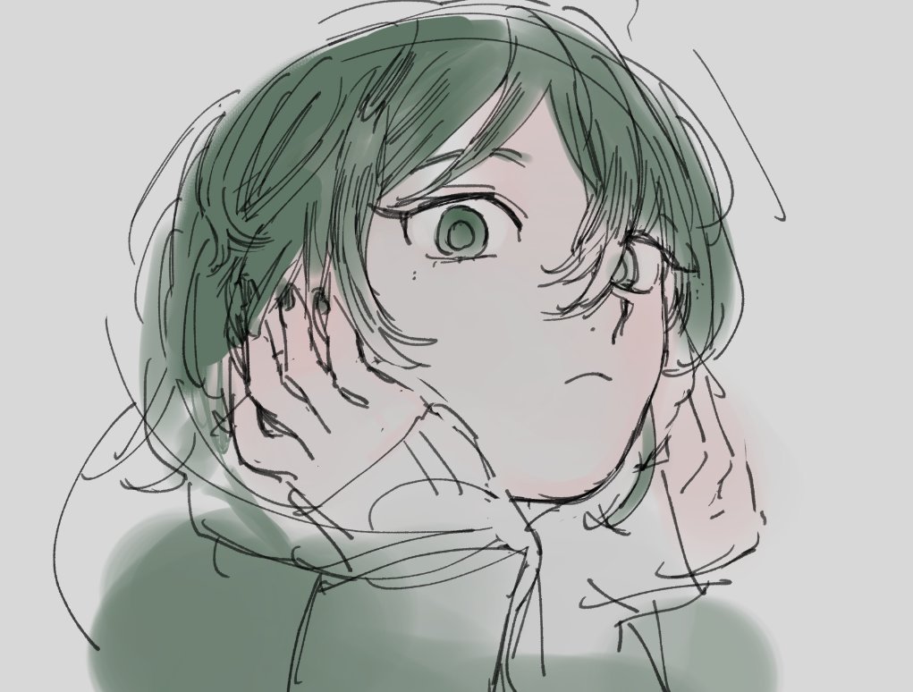 potekecha2's tweet photo. https://t.co/ZQhky1lmVQ