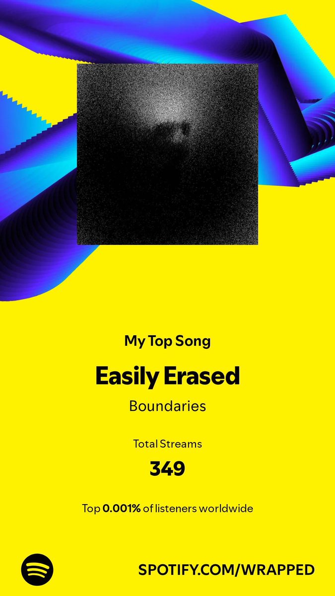 Art Vandelay tweet media