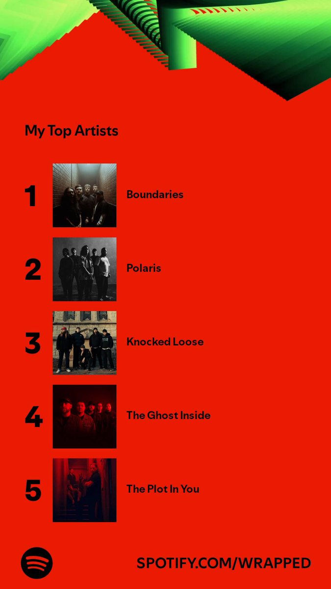 Art Vandelay tweet media