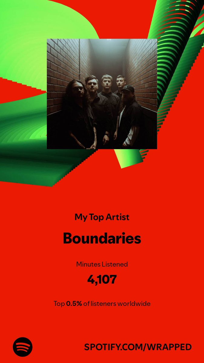 Art Vandelay tweet media