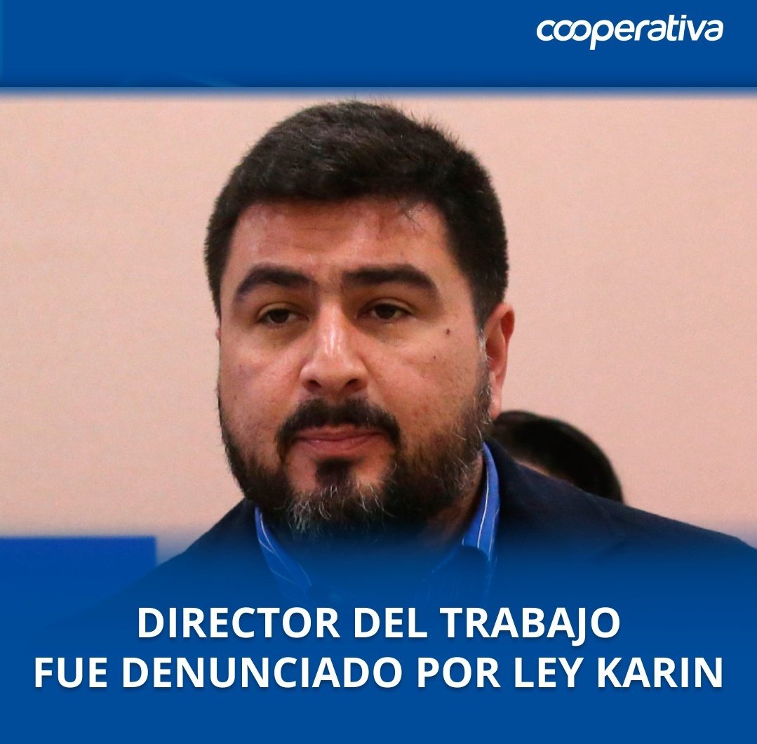 Volvieron los chistes de "sabes cuál es el colmo de..."