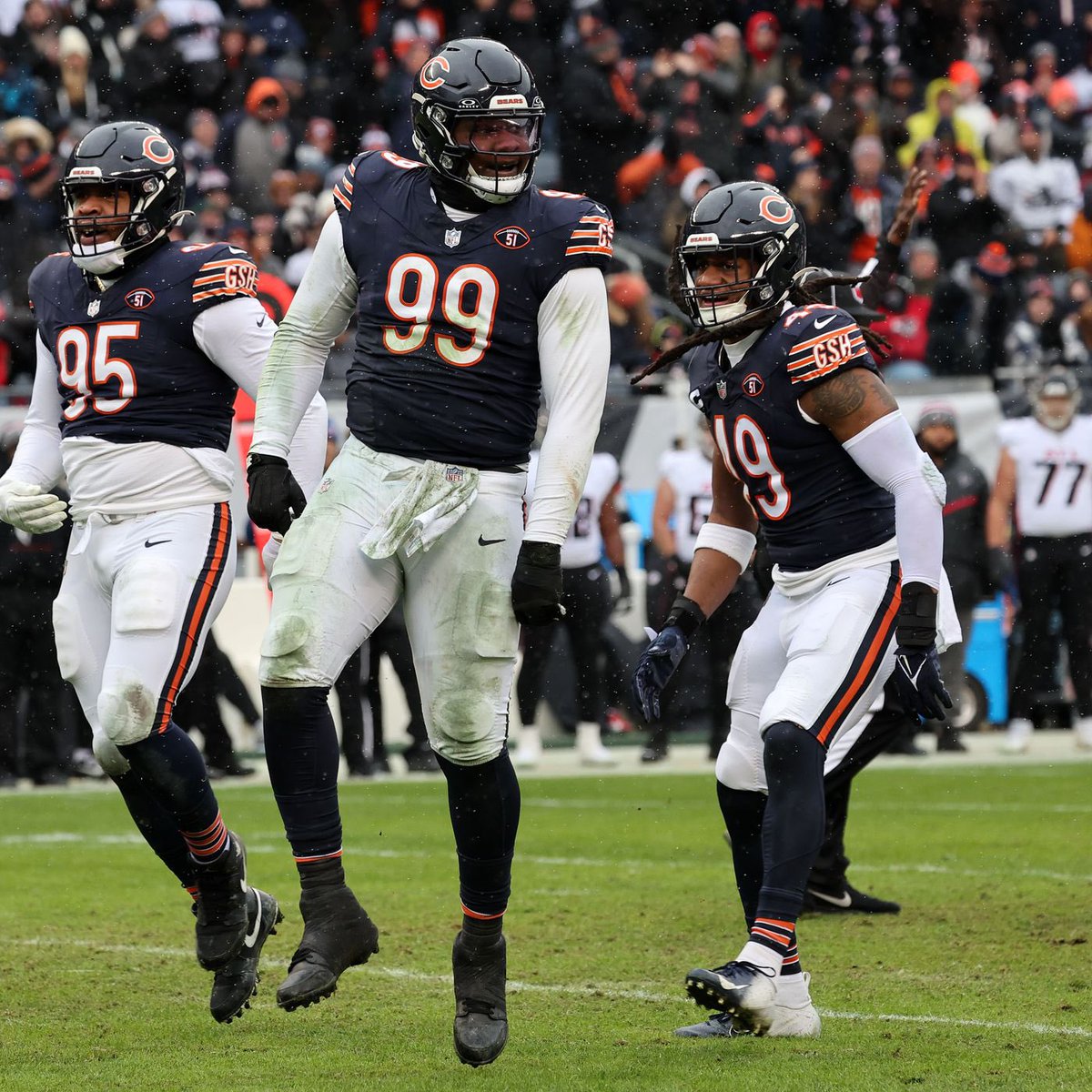 A Bear is better than an Eagle 😡

Vote Gervon Dexter Sr to the Pro Bowl!
Reposts count as votes! 

#ProBowlVote Gervon Dexter Sr.
#ProBowlVote Gervon Dexter Sr.
#ProBowlVote Gervon Dexter Sr.
#ProBowlVote Gervon Dexter Sr.
#ProBowlVote Gervon Dexter Sr.