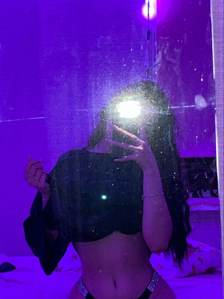 sena_erdeemm's tweet photo. #maddidestek #maddiyardım #finansalyardım #finansalköle #finansalkoeele #finansaldestek #sugardady #sugarbabylegit #SugarBabies 
Seans isteyen? https://t.co/oG6y2NXpR7