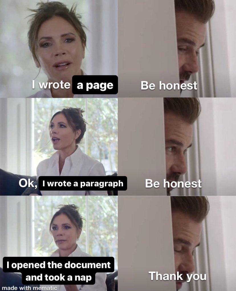 Dr Raul Pacheco-Vega tweet media