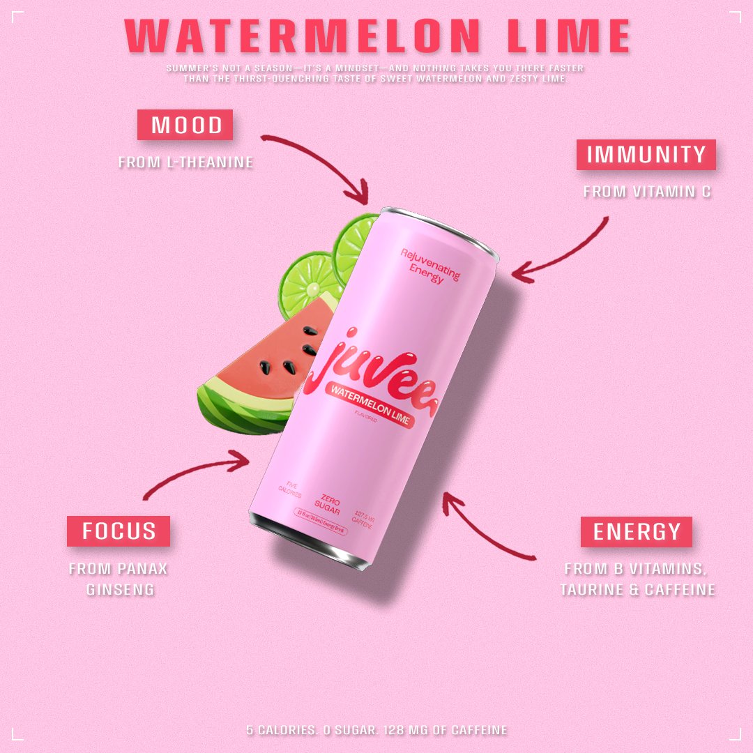 Ørya✨ tweet media