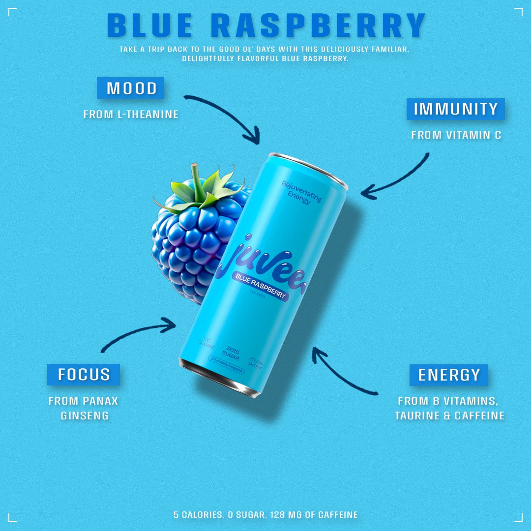 Ørya✨ tweet media