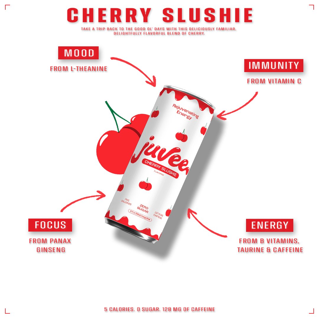 Ørya✨ tweet media