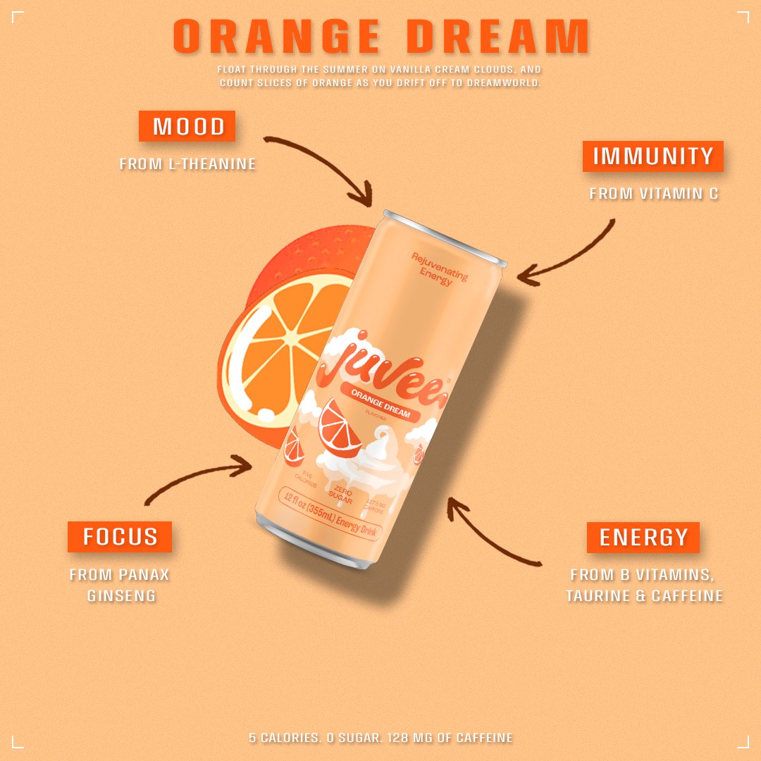 Ørya✨ tweet media