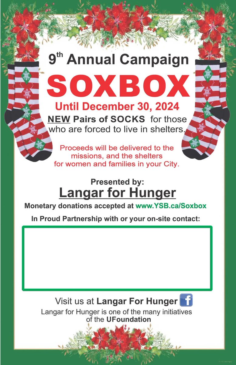 langarforhunger's tweet photo. https://t.co/534MuHy3Fe