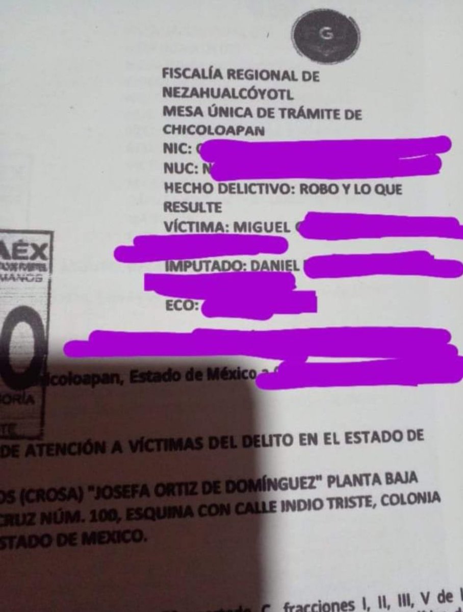 Charmendr1's tweet photo. Doy recompensa a quien me ayude a encontrar esas fotos más fotos íntimas en internet o si sabes que alguna persona las tenga, ya que son robadas. 
Todo legal, gracias.
@Charmendr1 
Charmender1 https://t.co/zGheIPyppV