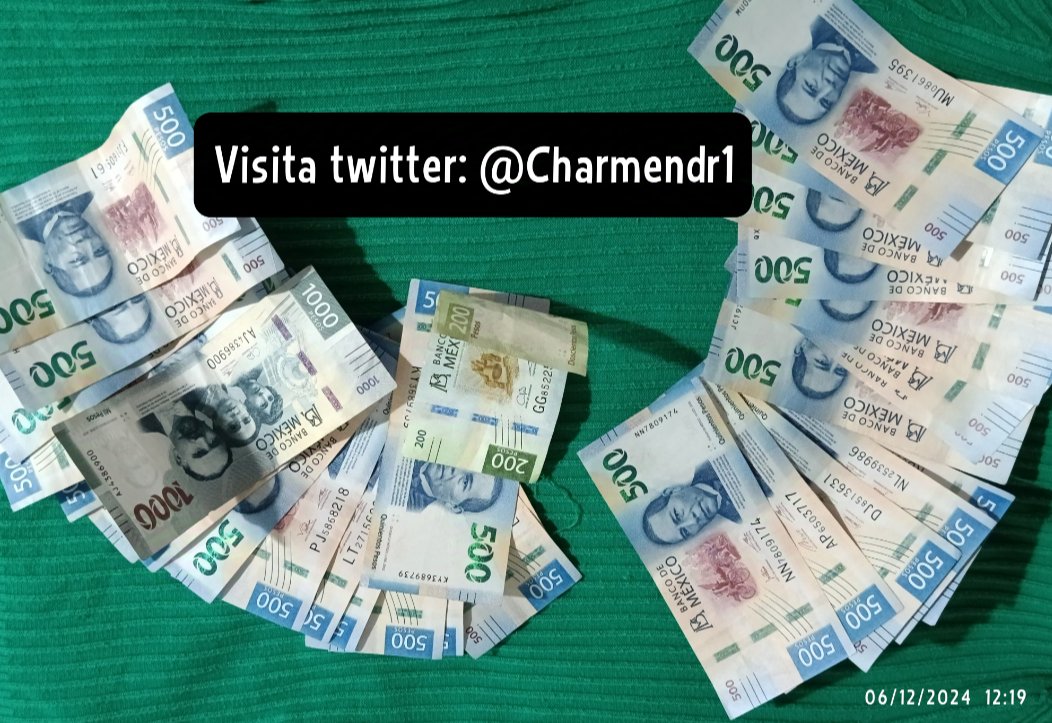 Charmendr1's tweet photo. Doy recompensa a quien me ayude a encontrar esas fotos más fotos íntimas en internet o si sabes que alguna persona las tenga, ya que son robadas. 
Todo legal, gracias.
@Charmendr1 
Charmender1 https://t.co/zGheIPyppV