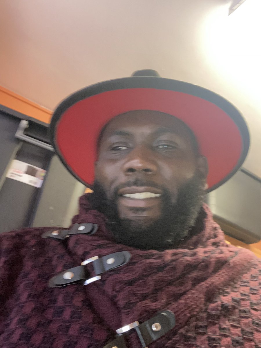 Jerrand Palmer tweet media