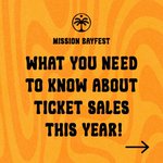 Photo by San Diego's Mission Bayfest (@BayfestSD)