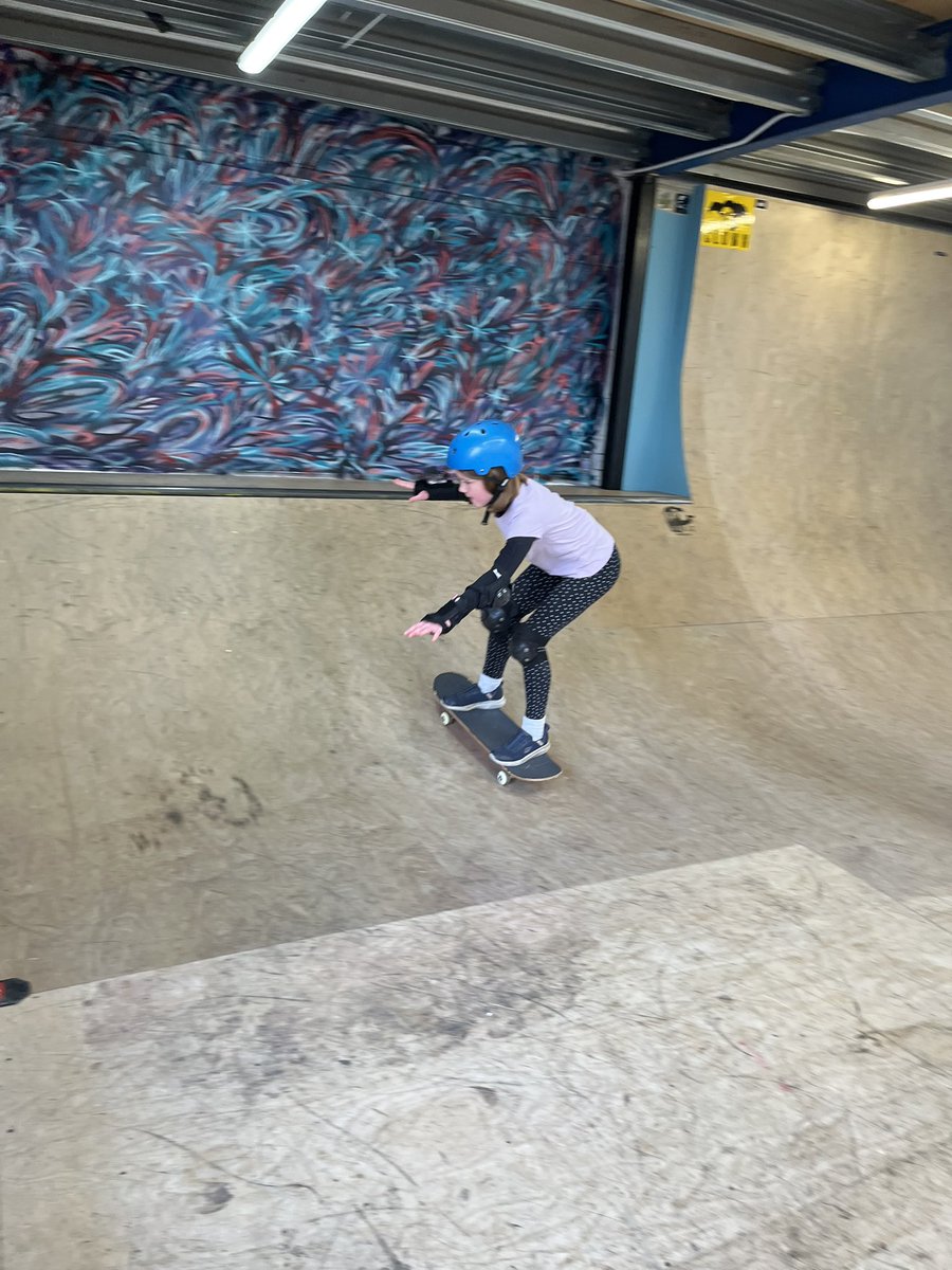 Natascia Servini (@msservini) on Twitter photo Thank you <a href="/schoolofskateuk/">Stuart Hopper</a> for having us today! A great opportunity for our students to show resilience, courage and learn new skills while having lots of fun <a href="/SBonnellSchool/">Sarah Bonnell School</a> #SBGirlsWhoCan ๐น Thank you <a href="/schoolofskateuk/">Stuart Hopper</a> for having us today! A great opportunity for our students to show resilience, courage and learn new skills while having lots of fun <a href="/SBonnellSchool/">Sarah Bonnell School</a> #SBGirlsWhoCan ๐น