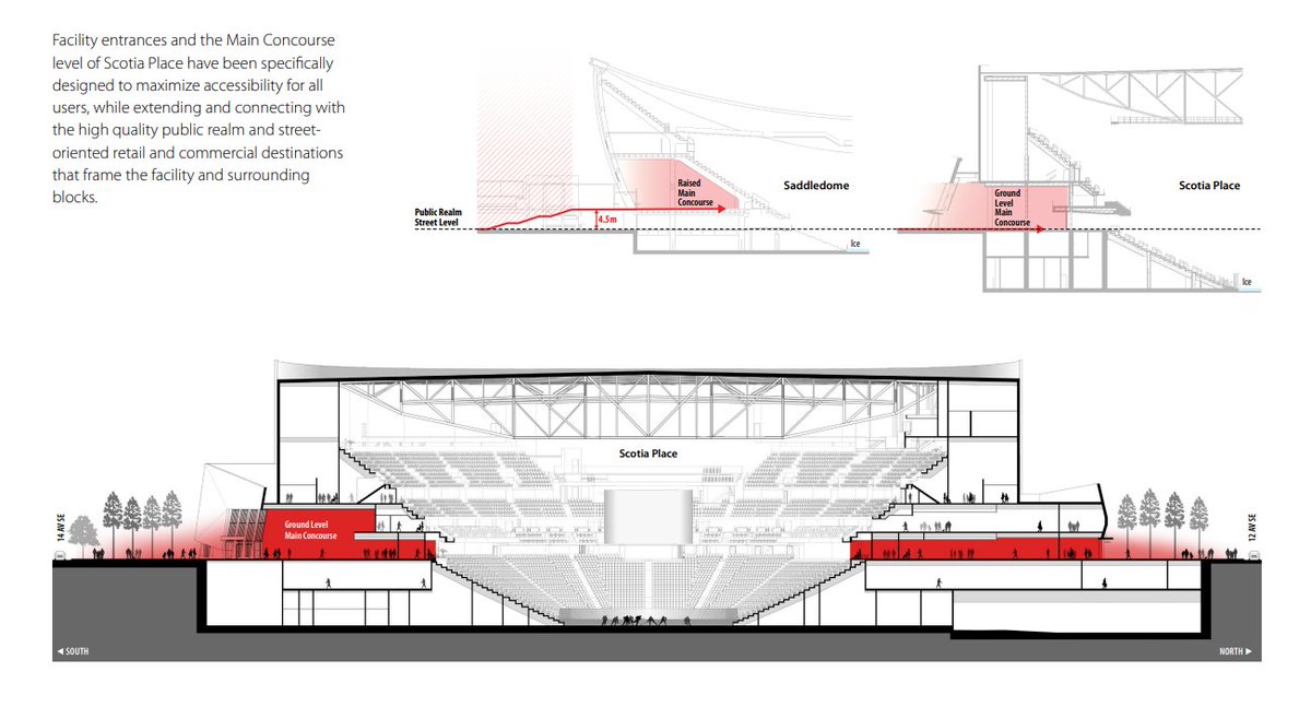 Adam MacVicar tweet media