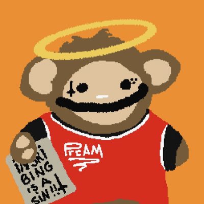 #NouvellePhotoDeProfil