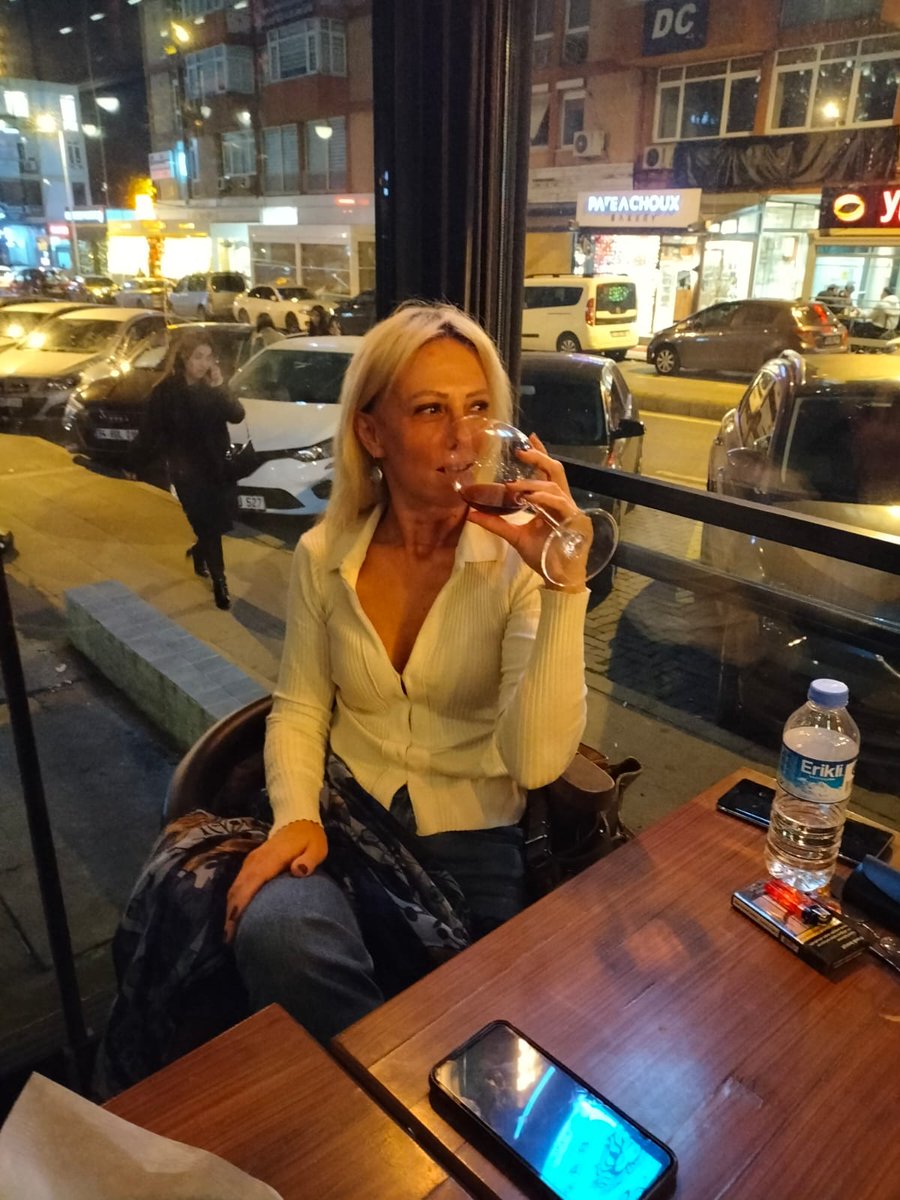 eskin_ayse's tweet photo. https://t.co/P3ySamsvCX
