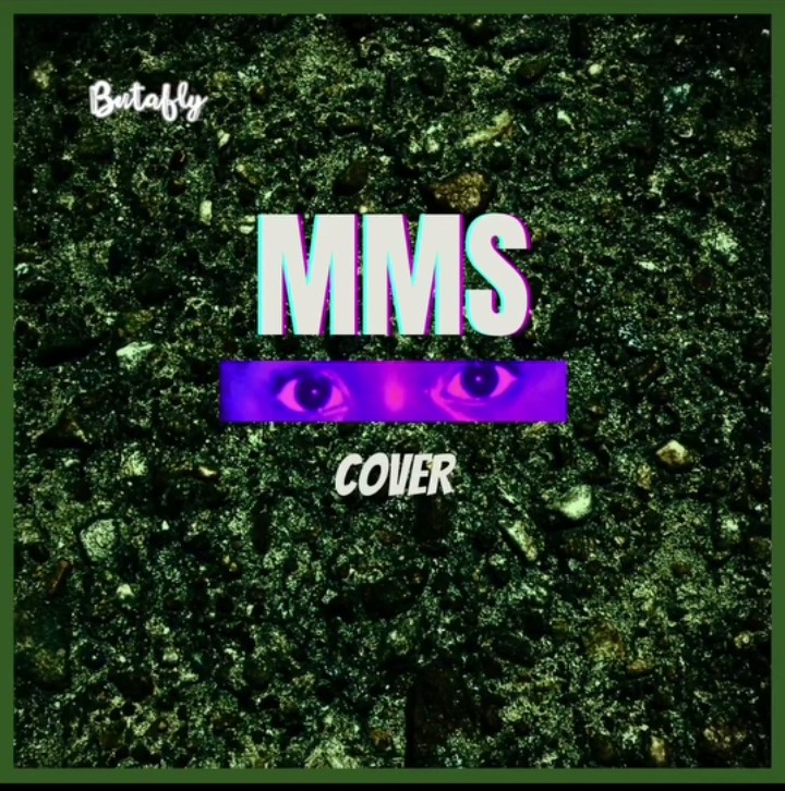 7rollsBeat 🪶 tweet media