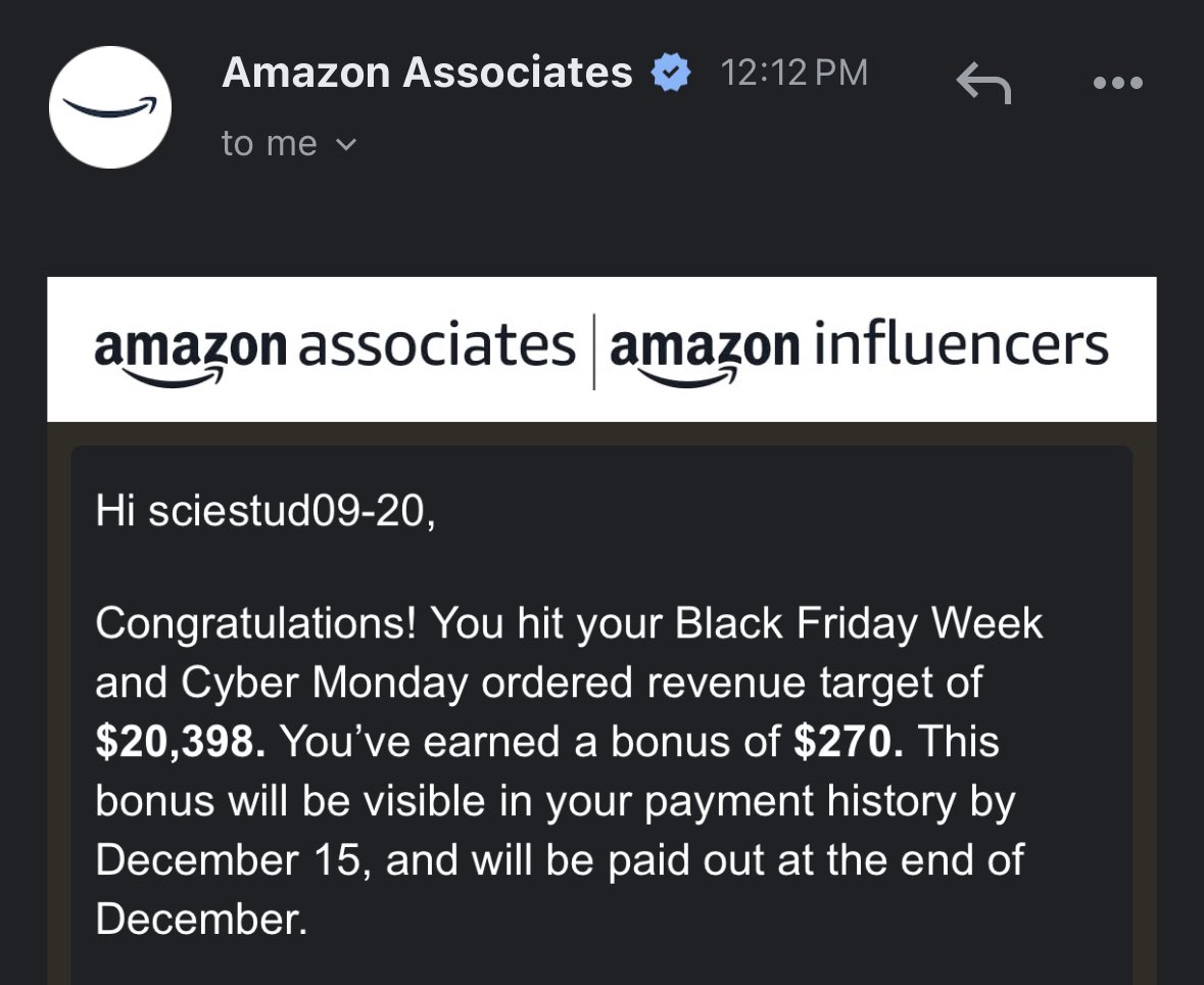 Greg Salazar tweet media