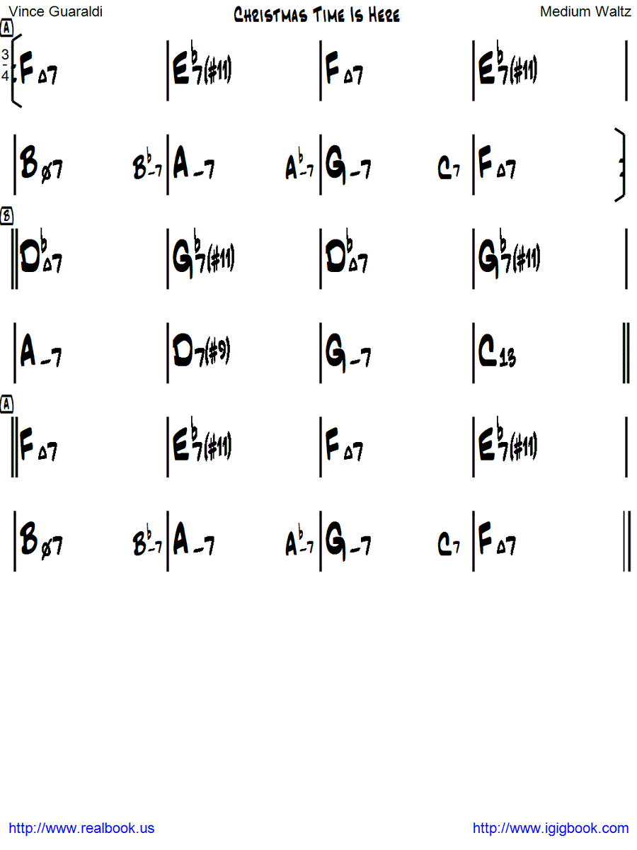 iGigBook Sheet Music Manager tweet media