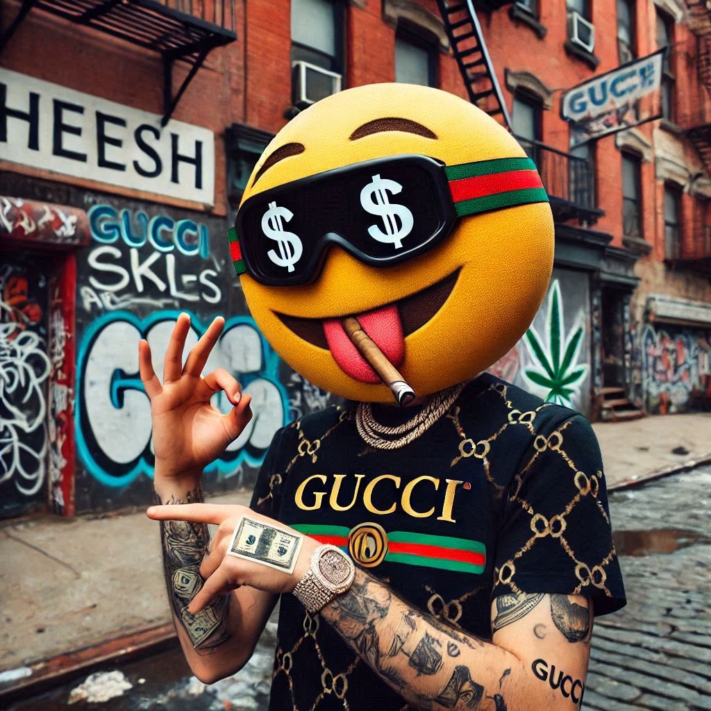 SheeshMemeCoin's tweet photo. @Julia_zuz Sheeeeeeesh no wonder https://t.co/sUfKUXPOlf