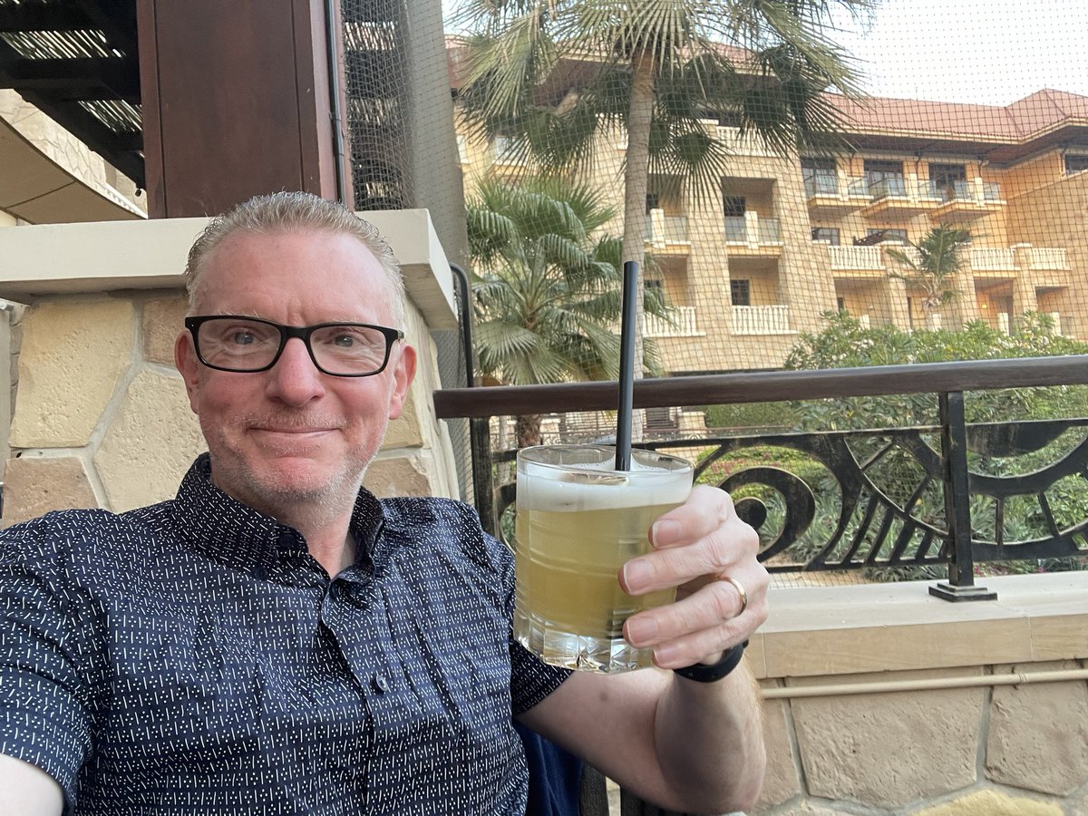 Hywel Williams tweet media