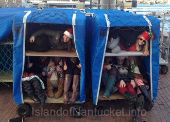 NantucketGuide's tweet photo. @hylinecruises Hey wait. That was my photo from 2013. https://t.co/lgv7ETbI7X https://t.co/3LM8bkxC7L