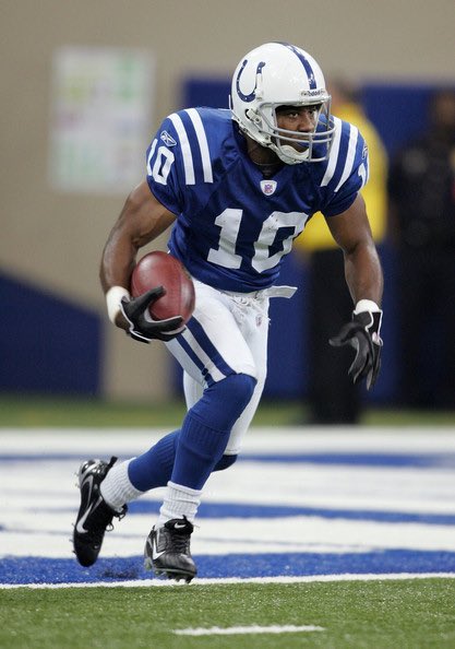 sixtyfour___'s tweet photo. @SleeperNFL Terrence Wilkins https://t.co/LyUSCP4vXr
