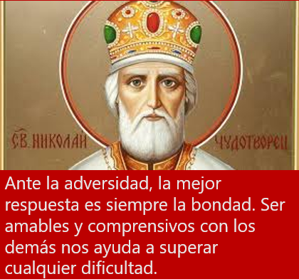 SantosIglesia's tweet photo. San Nicolás de Barí
 
    https://t.co/upcyPFNnP0