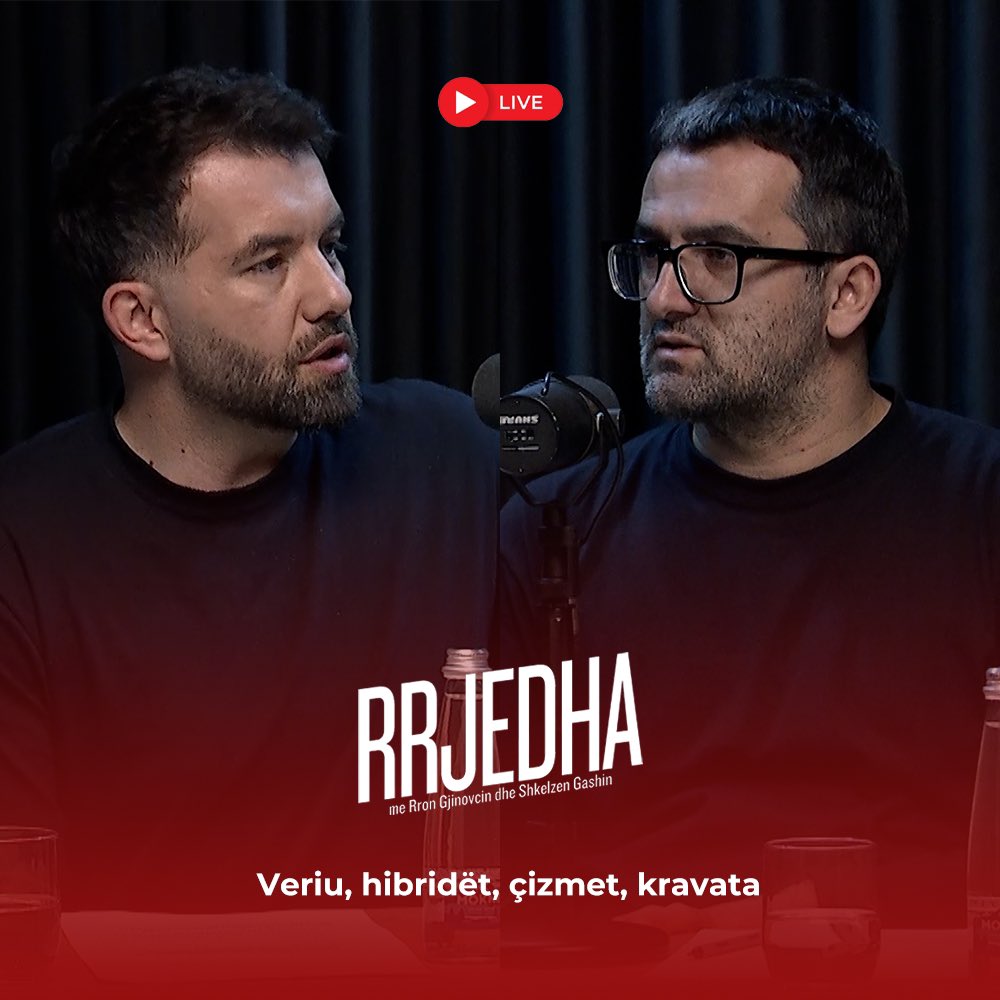 Publikja tweet media