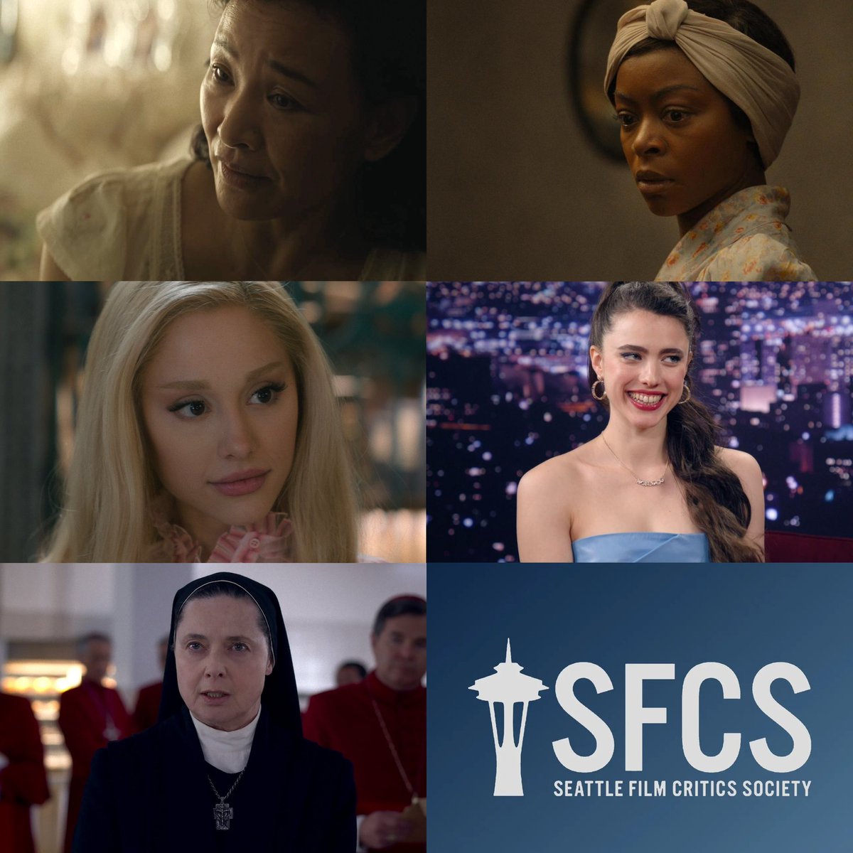 Dìdi (弟弟) – The Brattle, image size:1200x1200