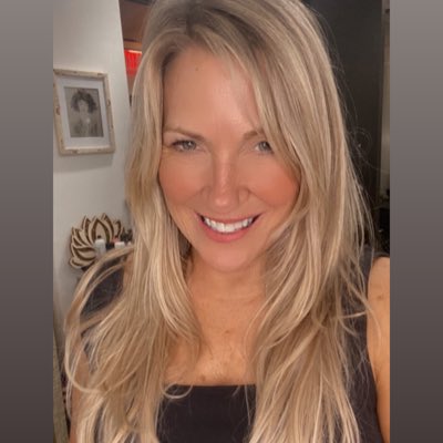 ShanieShan's tweet photo. #NewProfilePic https://t.co/TXwQDPJbzX