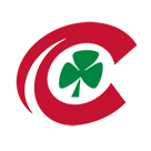Ohio HS Sports tweet media